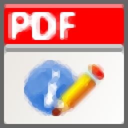 奇好PDF文件信息修改工具绿色