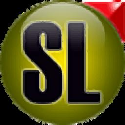 亿吉尔水利水电概预算官方版