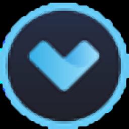 Joyoshare VidiKit官方版