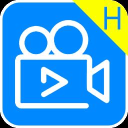 好哈屏幕录制官方版