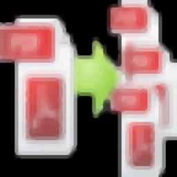Free PDF Splitter官方版
