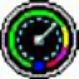 飘飘宁宁定时关机工具官方版