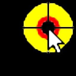 Spot On The Mouse破解版