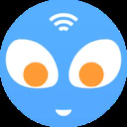 夫子星球学生端官方版