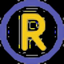 文件重命名官方版