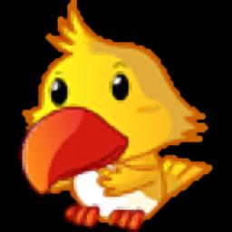 小学英语同步课堂人教版官方版