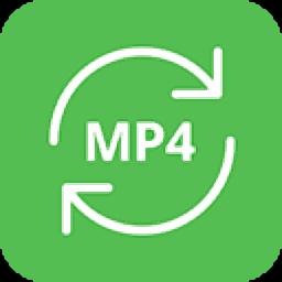 Free MP4 Video Converter官方版