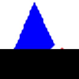 新点投标清单转换工具官方湖南版