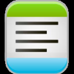 水淼分割合并助手绿色版