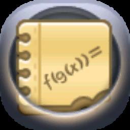 数字化档案元数据提取