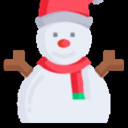 全网音乐批量绿色