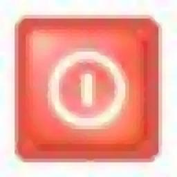 布谷鸟定时关机器绿色版