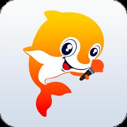 vv音乐k歌电脑版