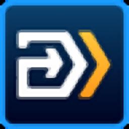 易我电脑迁移官方版