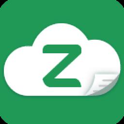 品茗施工云资料官方版