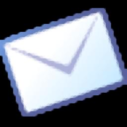 SysTools Outlook Contacts to Lotus Notes官方版