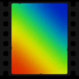 PhotoFiltre Studio破解版