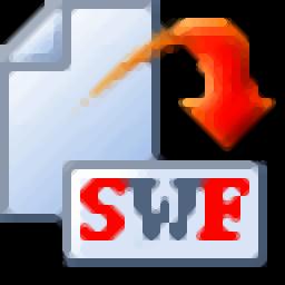 VeryPDF PowerPoint to Flash Converter官方版