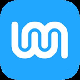 微媒大屏互动客户端官方版