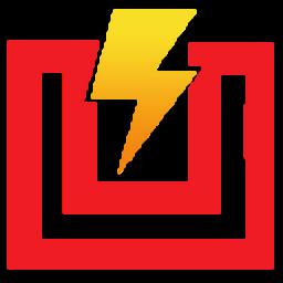 长城证券官方同花顺版