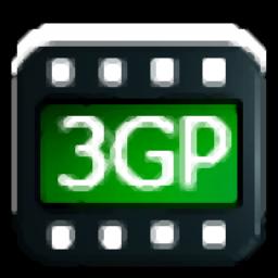 4Easysoft Free 3GP Converter官方版