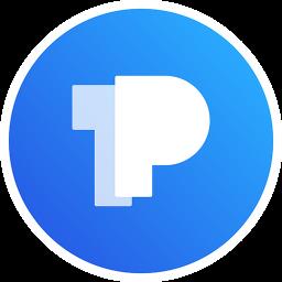 TokenPocket官方版