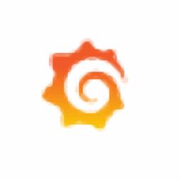 Grafana官方版