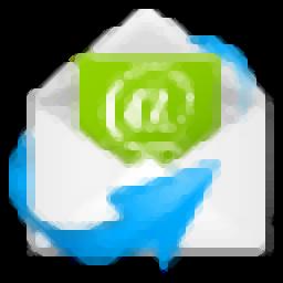 IUWEshare Email Recovery Pro破解版