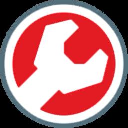 polyworks metrology suite