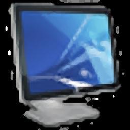 SkyRecy数据恢复官方版