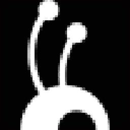 AntProxy矿池代理官方版