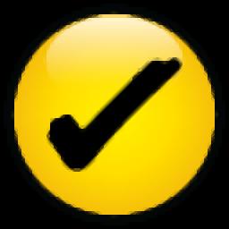 geometric dfmpro for nx 8破解版64位