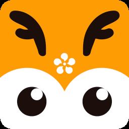 明兮大语文官方版