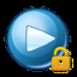 Free Video DRM Protection官方版