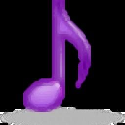 校园小助官方版