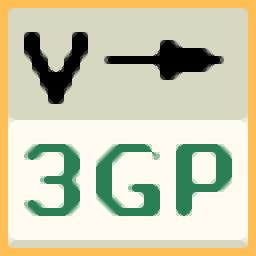 Pazera Free Video to 3GP Converter官方版