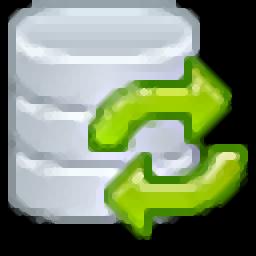 赤兔Paradox数据库修复官方版