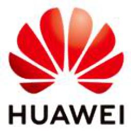 Huawei Mobile Partner