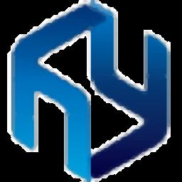 MSTSC远程控制管理工具官方版