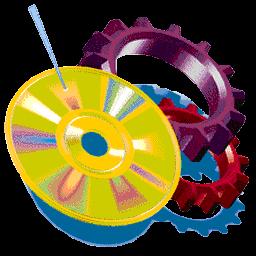 GEAR PRO Professional Edition破解版