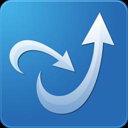 金山毒霸官方版