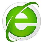 360安全浏览器正式版