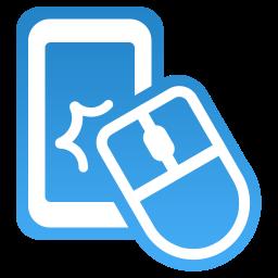 鲁大师手机模拟器