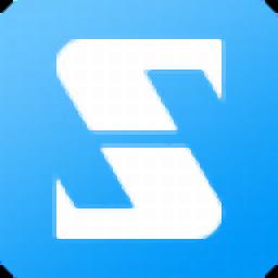 福昕pdf压缩大师