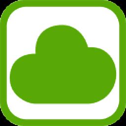 牙医管家官方版