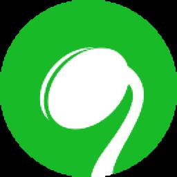 苏宁豆芽客户端