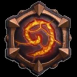 炉石传说盒子官方版