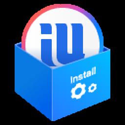 爱思助手电脑版