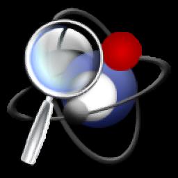 MKV封装工具包 MKVToolNix