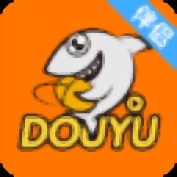 斗鱼TV直播伴侣